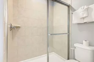 2187 Tripoli Ct, Kissimmee, FL 34747 - Photo 44