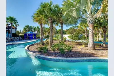 2187 Tripoli Court, Kissimmee, FL 34747 - Photo 90