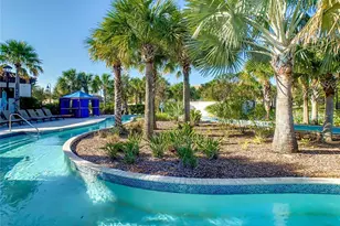 2187 Tripoli Ct, Kissimmee, FL 34747 - Photo 90