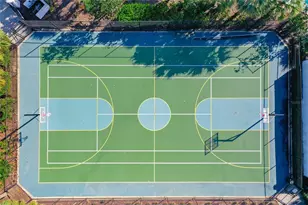 2187 Tripoli Ct, Kissimmee, FL 34747 - Photo 100