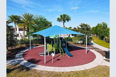 2187 Tripoli Court, Kissimmee, FL 34747 - Photo 74