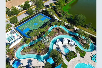 2187 Tripoli Court, Kissimmee, FL 34747 - Photo 72