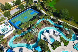 2187 Tripoli Ct, Kissimmee, FL 34747 - Photo 72