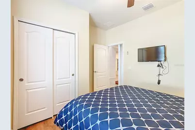 2187 Tripoli Court, Kissimmee, FL 34747 - Photo 46