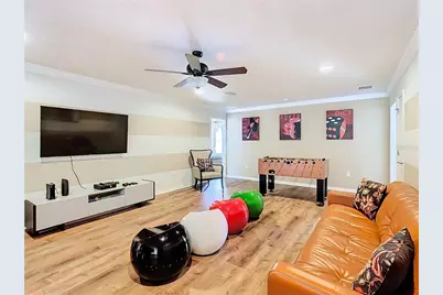 2187 Tripoli Court, Kissimmee, FL 34747 - Photo 20