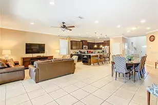 2187 Tripoli Ct, Kissimmee, FL 34747 - Photo 12