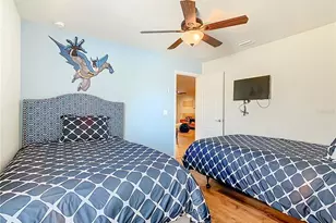 2187 Tripoli Ct, Kissimmee, FL 34747 - Photo 38