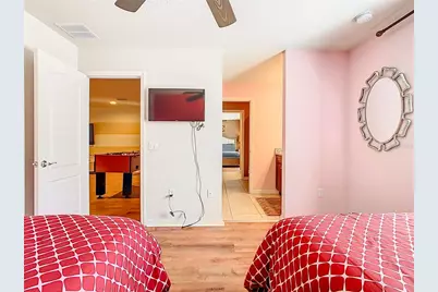 2187 Tripoli Court, Kissimmee, FL 34747 - Photo 26