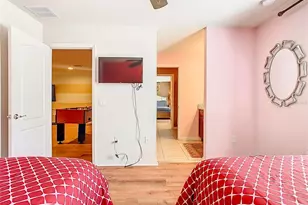 2187 Tripoli Ct, Kissimmee, FL 34747 - Photo 26