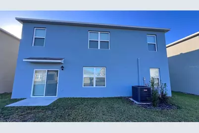 3221 Belize Place, Haines City, FL 33844 - Photo 16