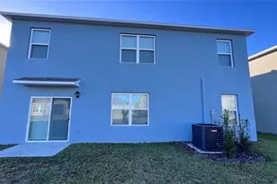 3221 Belize Pl, Haines City, FL 33844 - Photo 16