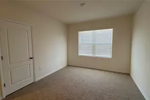 3221 Belize Pl, Haines City, FL 33844 - Photo 4