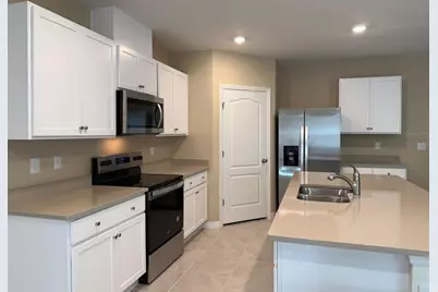 3221 Belize Place, Haines City, FL 33844 - Photo 10