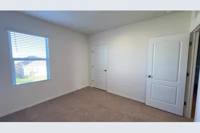 3221 Belize Place, Haines City, FL 33844 - Photo 2