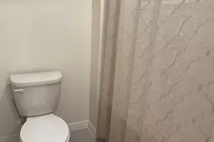 3221 Belize Pl, Haines City, FL 33844 - Photo 8