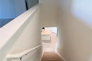 3221 Belize Pl, Haines City, FL 33844 - Photo 6