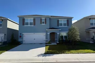 3221 Belize Pl, Haines City, FL 33844 - Photo 1