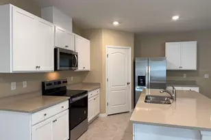 3221 Belize Pl, Haines City, FL 33844 - Photo 14