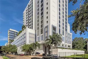 413 E Pine St, Orlando, FL 32801 - Photo 22