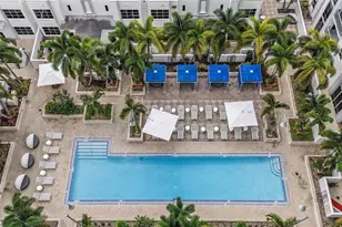 413 E Pine St, Orlando, FL 32801 - Photo 12