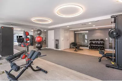 413 E Pine Street, Orlando, FL 32801 - Photo 10