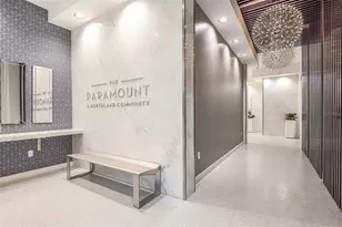 413 E Pine St, Orlando, FL 32801 - Photo 4