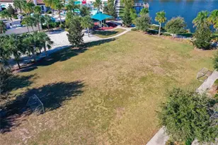 1805 Nice Ct, Kissimmee, FL 34747 - Photo 64