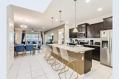 1805 Nice Court, Kissimmee, FL 34747 - Photo 4