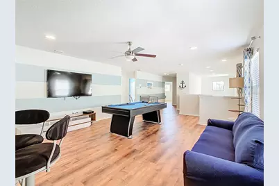 1805 Nice Court, Kissimmee, FL 34747 - Photo 22