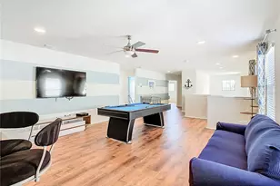 1805 Nice Ct, Kissimmee, FL 34747 - Photo 22