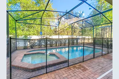 1805 Nice Court, Kissimmee, FL 34747 - Photo 52