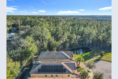 1805 Nice Court, Kissimmee, FL 34747 - Photo 60