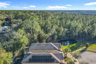 1805 Nice Ct, Kissimmee, FL 34747 - Photo 60