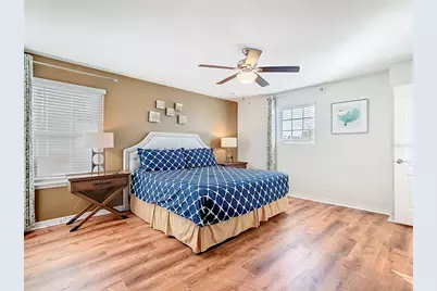 1805 Nice Court, Kissimmee, FL 34747 - Photo 16