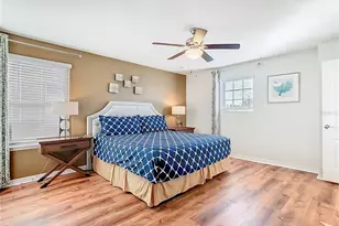 1805 Nice Ct, Kissimmee, FL 34747 - Photo 16