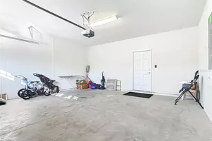 1805 Nice Ct, Kissimmee, FL 34747 - Photo 48