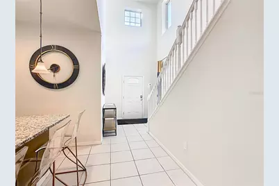 1805 Nice Court, Kissimmee, FL 34747 - Photo 6