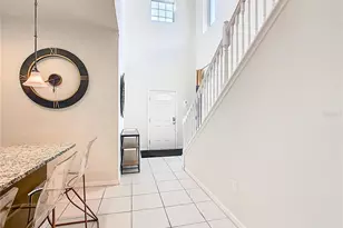 1805 Nice Ct, Kissimmee, FL 34747 - Photo 6