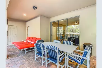 1805 Nice Court, Kissimmee, FL 34747 - Photo 50