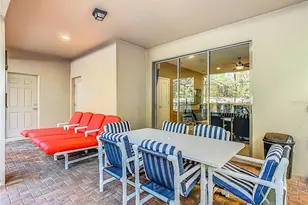 1805 Nice Ct, Kissimmee, FL 34747 - Photo 50