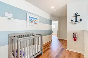 1805 Nice Ct, Kissimmee, FL 34747 - Photo 24