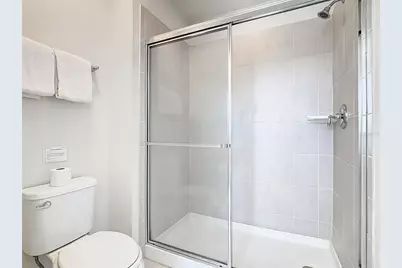 1805 Nice Court, Kissimmee, FL 34747 - Photo 20