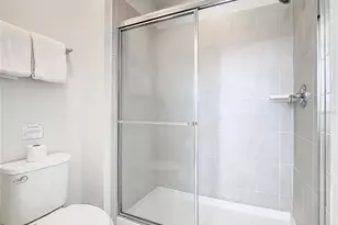 1805 Nice Ct, Kissimmee, FL 34747 - Photo 20