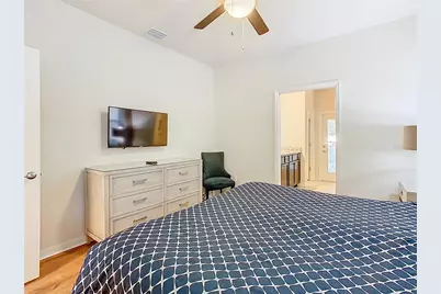 1805 Nice Court, Kissimmee, FL 34747 - Photo 42