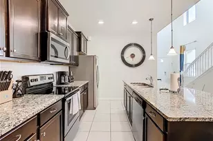 1805 Nice Ct, Kissimmee, FL 34747 - Photo 8