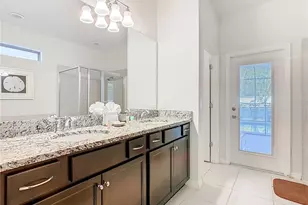 1805 Nice Ct, Kissimmee, FL 34747 - Photo 44