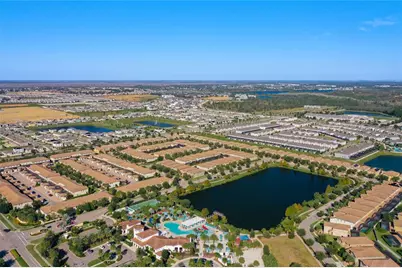 1805 Nice Court, Kissimmee, FL 34747 - Photo 76