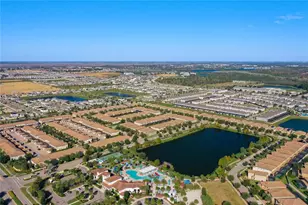 1805 Nice Ct, Kissimmee, FL 34747 - Photo 76