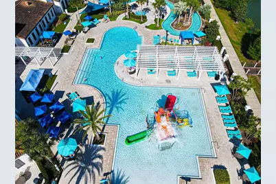 1805 Nice Court, Kissimmee, FL 34747 - Photo 68