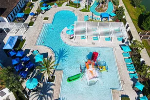 1805 Nice Ct, Kissimmee, FL 34747 - Photo 68